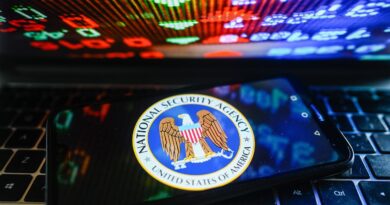 Etats-Unis : La NSA modifie ou supprime des milliers de pages web en lien avec la diversité et l’inclusion