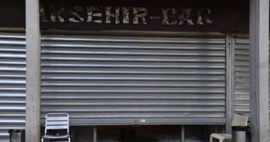 Grenoble : Un jeune de 17 ans s’accuse d’être l’auteur de l’attaque à la grenade d’un bar associatif