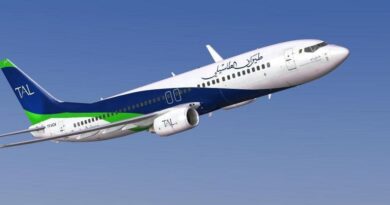 Hilal 2025 : Tassili Airlines dévoile une offre exceptionnelle pour ses lignes internationales