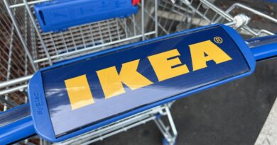 IKEA, leader mondial d’un marché patraque, pense pouvoir rebondir dans un an