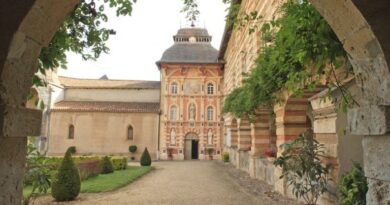 « Il visait l’anus avec ses santiags »... Après Bétharram, Notre-Dame-de-Garaison à son tour visée par d’anciens élèves