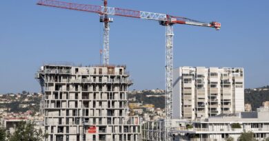 Immobilier : L’élargissement des prêts à taux zéro sera effectif au 1er avril