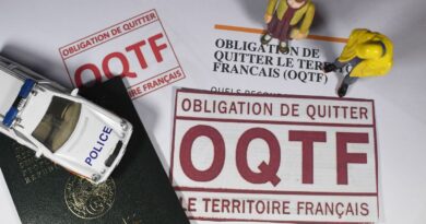 Influenceur algérien : Pourquoi l’OQTF visant Doualemn a-t-elle été annulée ?