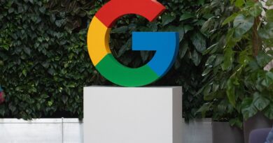 Italie : Google verse 326 millions d’euros au Fisc pour le règlement d’un contentieux