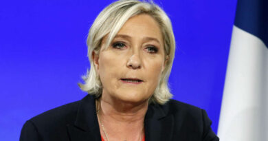 « La colonisation n’était pas un drame pour les Algériens » : Marine Le Pen relance la controverse