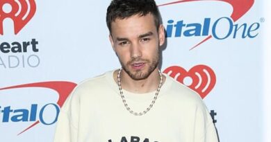 L’ami de Liam Payne, Roger Nores, sort du silence après avoir été acquitté suite à la mort du chanteur