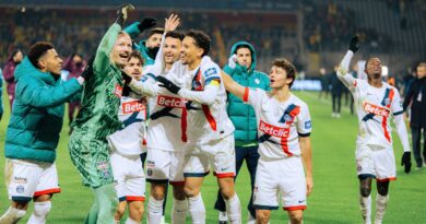 Le Mans - PSG : Sur quelle chaîne et à quelle heure voir le match de Coupe de France ?