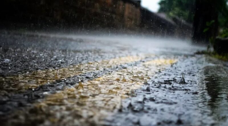 Le temps en Algérie ce lundi 3 février : pluies, orages, neiges… quelle est la météo du jour ?