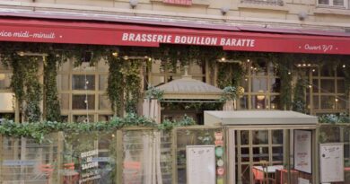 Lyon : Un restaurateur condamné pour usage abusif de la mention « fait maison »