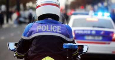 Metz : Un policier abat sa mère malade, puis son père avant de se suicider