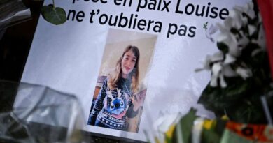 Meurtre de Louise, 11 ans : Comment les enquêteurs ont remonté la piste du principal suspect