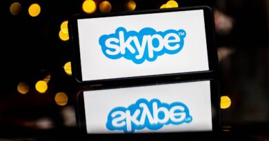 Microsoft va fermer la plateforme Skype, pionnière des appels par Internet