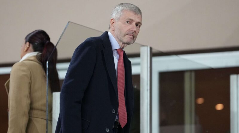 Monaco : Le dossier de corruption contre le milliardaire russe Rybolovlev s’évapore