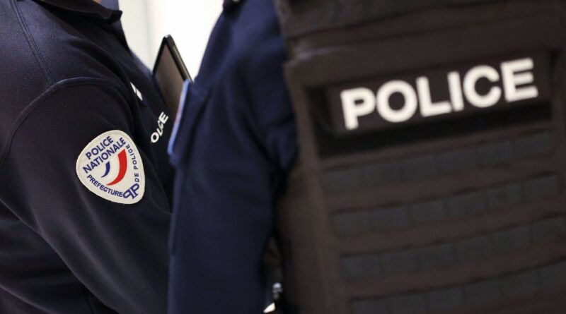 Montpellier : Un enfant de neuf ans retrouvé pendu avec une ceinture de judo