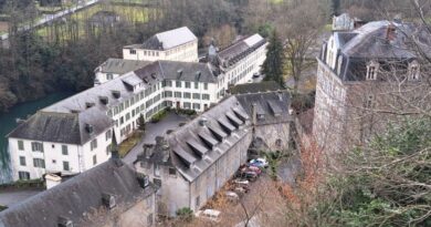 Notre-Dame de Bétharram : « Le déni de François Bayrou est inquiétant, et sa position intenable »