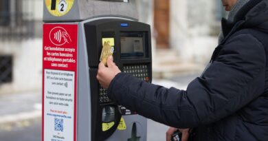 On pourra bientôt visiter un proche à l’hôpital sans devoir vendre un rein pour payer le parking