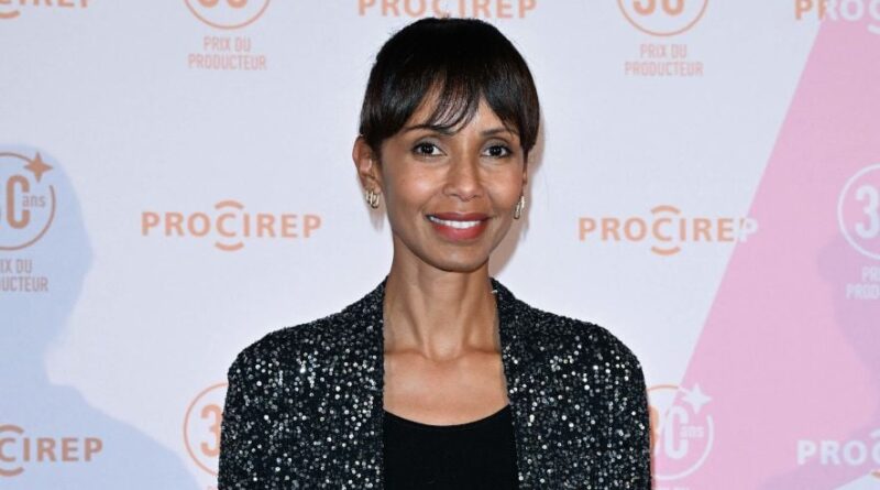 « On s’adore » : Sonia Rolland va se marier avec son « meilleur pote depuis 20 ans »