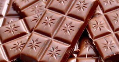 Pakistan : Une domestique de 13 ans tuée par sa patronne pour avoir volé du chocolat