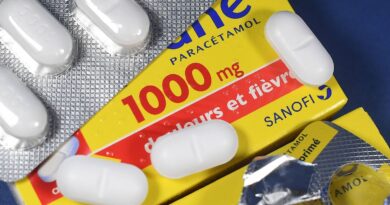 « Paracetamol challenge » : Pourquoi l’existence de ce défi, qui alerte parents et médecins, est douteuse