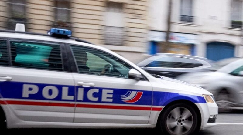 Paris : L’homme blessé par balles par la sûreté ferroviaire à la gare d’Austerlitz en état de mort cérébrale