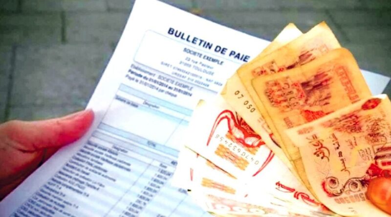 Primes et salaires augmentés pour le personnel éducatif : la date officielle du versement dévoilée