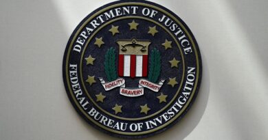 Purge en vue au FBI ? Des agents ayant enquêté sur Trump vont être licenciés