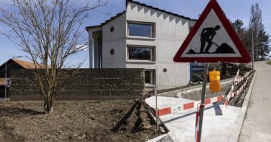 Quand l’héritage arrive trop tard pour acquérir un logement