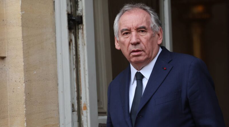 Réforme des retraites : Pourquoi le « conclave » de François Bayrou est déjà bien mal parti