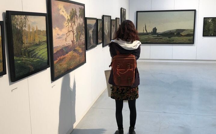 Rennes : « Si ça permet de changer l’image du quartier »… Le musée des Beaux-arts ouvre à Maurepas, miné par le trafic