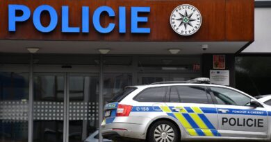 République tchèque : Un adolescent de 16 ans tue deux femmes dans un centre commercial