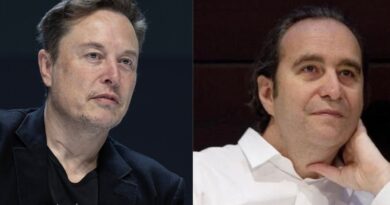 Sommet de l’IA à Paris : Xavier Niel a-t-il fait de la prison pour proxénétisme comme l’affirme Elon Musk ?