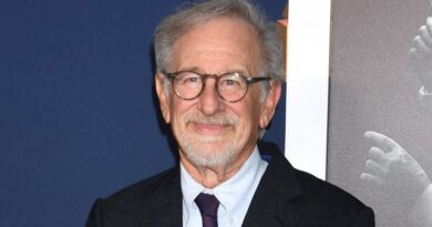 Steven Spielberg ne voulait pas de suite à « E.T. », et il s’est battu pour cela