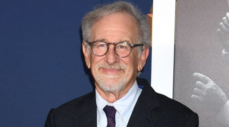 Steven Spielberg ne voulait pas de suite à « E.T. », et il s’est battu pour cela