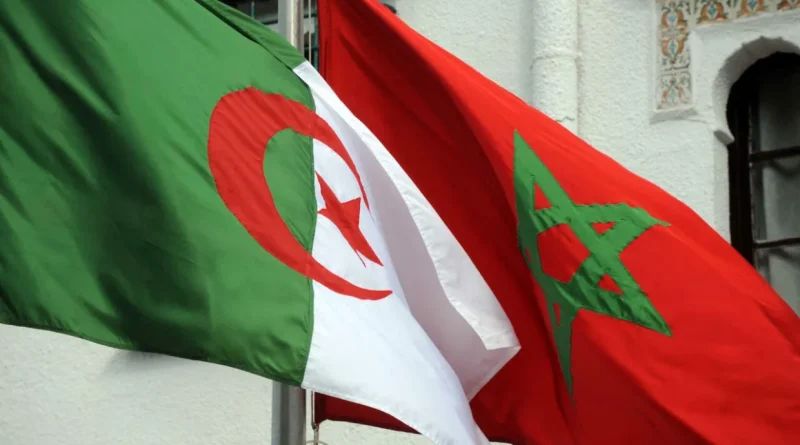 Tebboune : « L’Algérie et le Maroc devront mettre un terme à cette situation un jour »