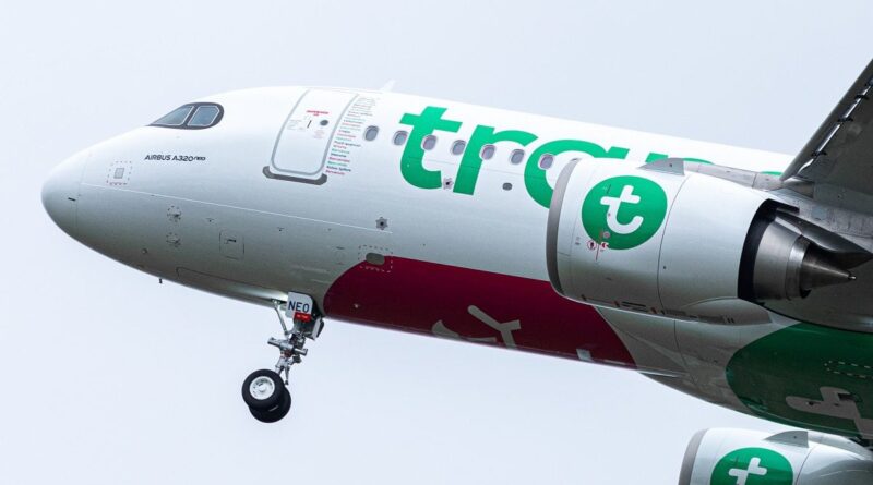 Transavia : ces nouveaux frais qui vont alourdir le prix de vos billets