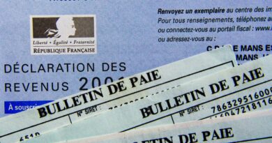 Travail : Les salaires ne seront pas indexés sur l’inflation, le Sénat s’y oppose