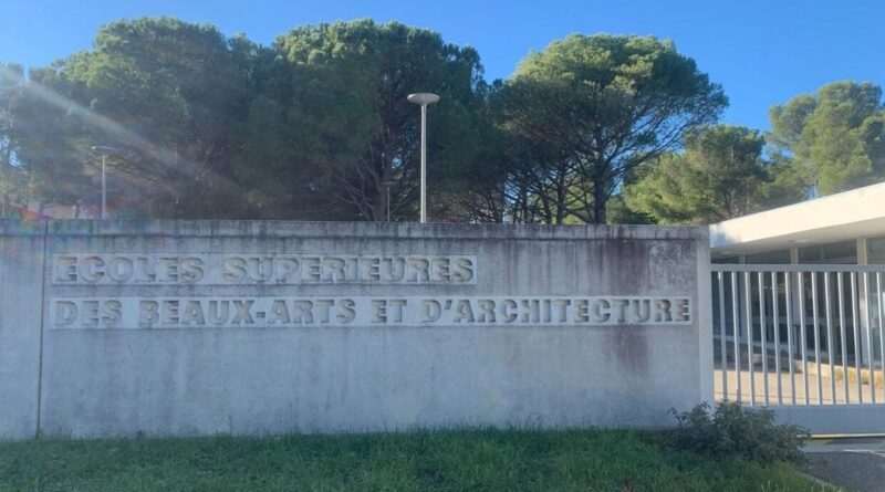 Une année d’études à Marseille : l’IFA offre des bourses aux Algériens