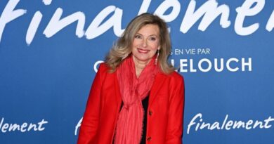 Valérie Trierweiler a retrouvé l’amour… Karla Sofia Gascon pourrait s’absenter des cérémonies de prix du cinéma…