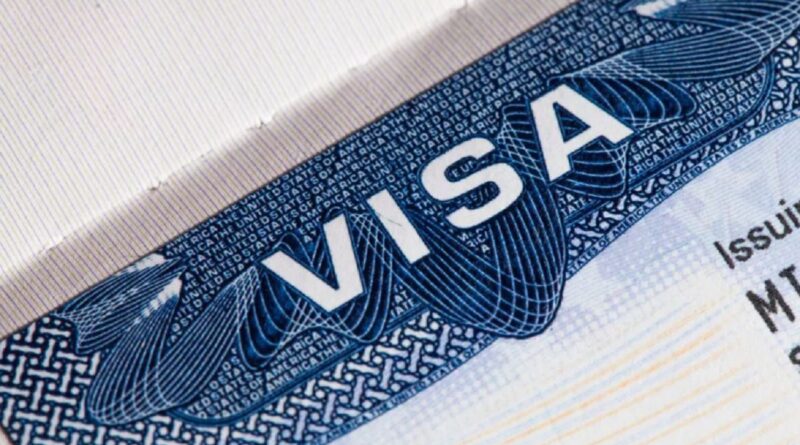 Visa de nomade numérique : ces pays qui rivalisent pour attirer les télétravailleurs