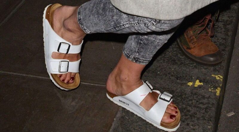 Vous saviez déjà que les Birkenstock « ne sont pas des œuvres d’art » ? La justice allemande confirme