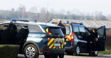 Yvelines : Un enfant de 2 ans retrouvé noyé dans une mare