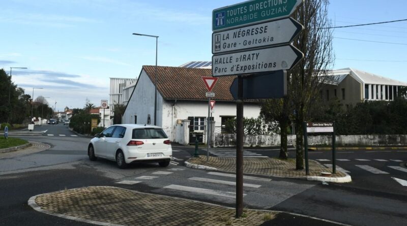 Biarritz : La mairie ne retrouve plus le texte à abroger pour débaptiser le quartier de « La Négresse »