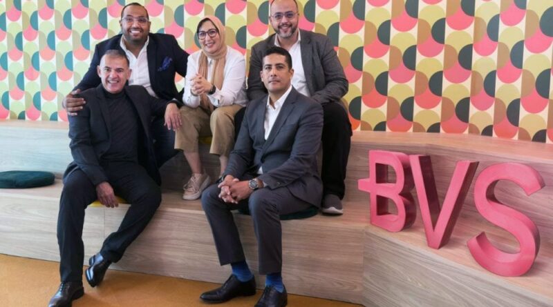 BVS se lance à Casablanca Finance City pour structurer et accélérer les startups marocaines