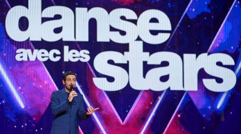 Danse avec les Stars : Coup de froid sur la candidate éliminée ce vendredi…