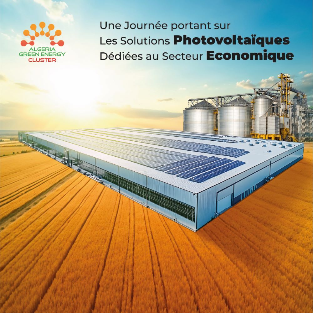 Photovoltaïque