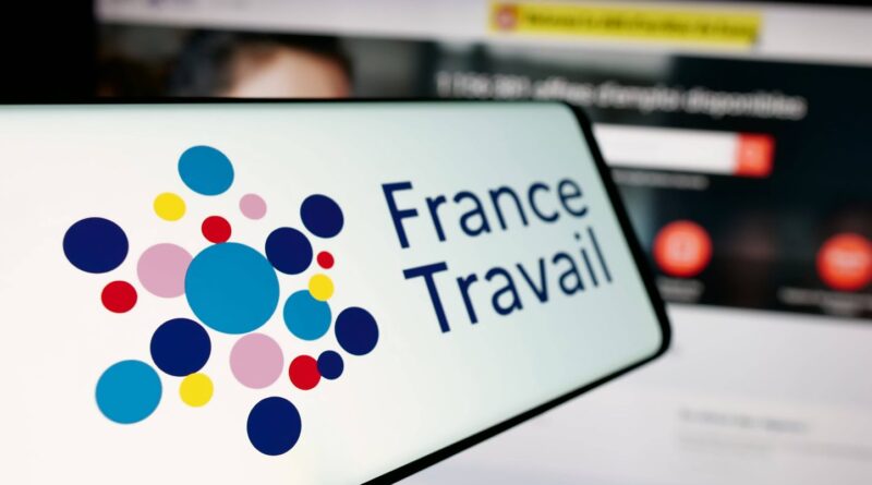 France Travail s’appuie sur l’intérim pour la réinsertion des publics éloignés de l’emploi