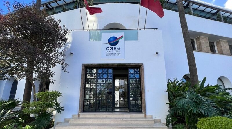 La CGEM accorde son Label RSE à quatre filiales du Groupe ALSA Maroc