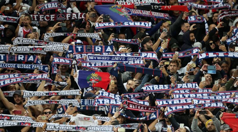 Liverpool - PSG : « On est injouables »… Les supporters parisiens font-ils vraiment la loi à l’extérieur en C1 ?