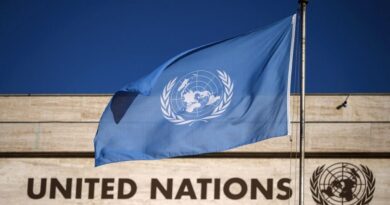 L’ONU s’alarme du recul des droits des femmes dans un pays sur quatre