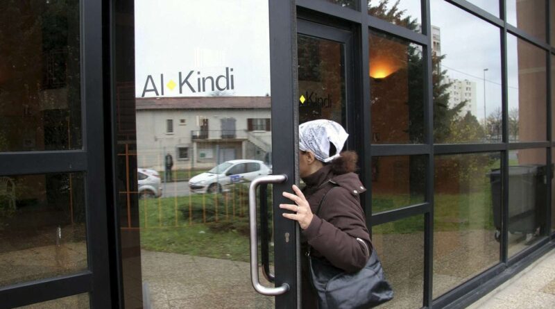 Lyon : La justice valide la résiliation du contrat entre l’Etat et le lycée musulman Al-Kindi